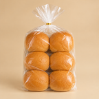 Camote Regular
