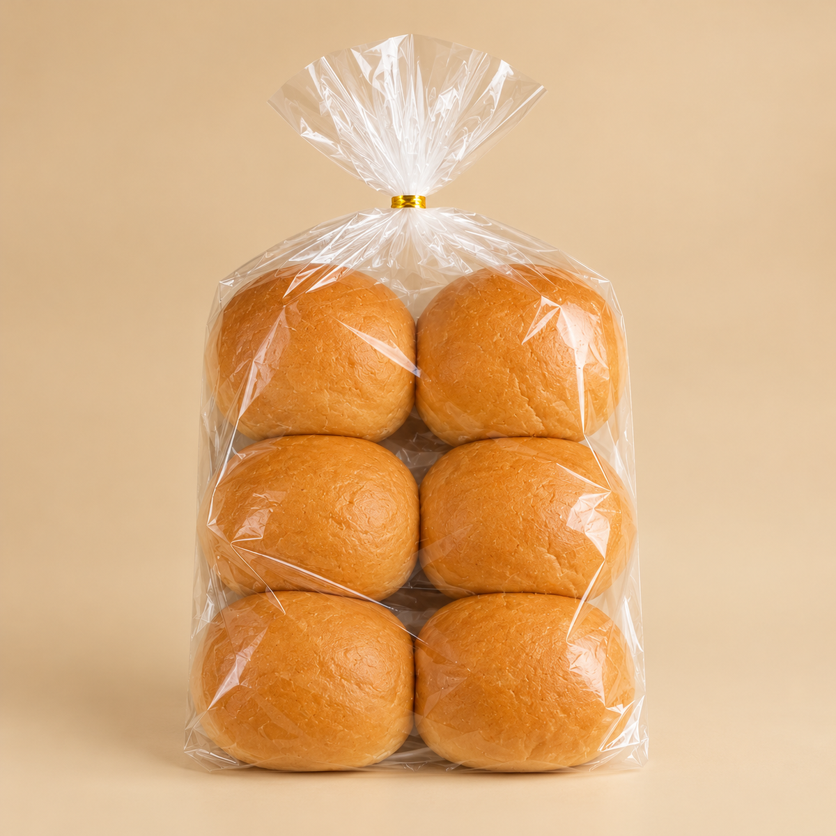 Camote Regular