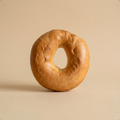 Bagel Plain