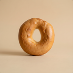 Bagel Plain