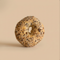 Bagel Everything