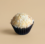 Muffin de Coco