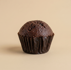 Muffin de Chocolate