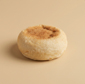 English Muffin