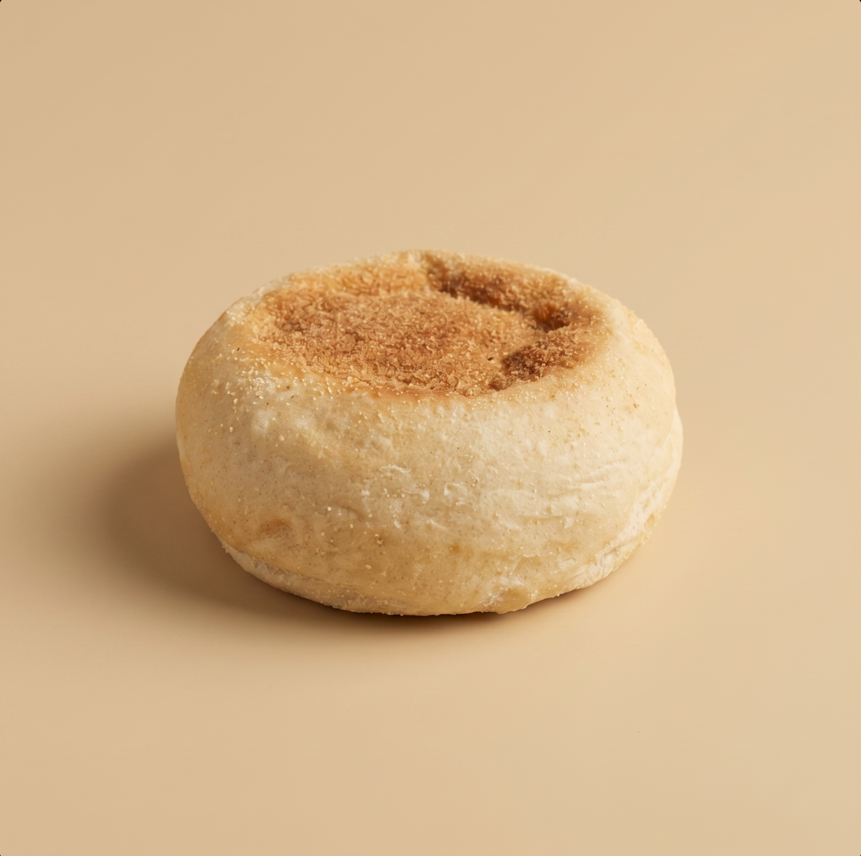 English Muffin
