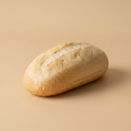 Panini