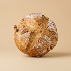 Pan de 6 semillas