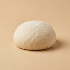 Masa de Pizza Congelada