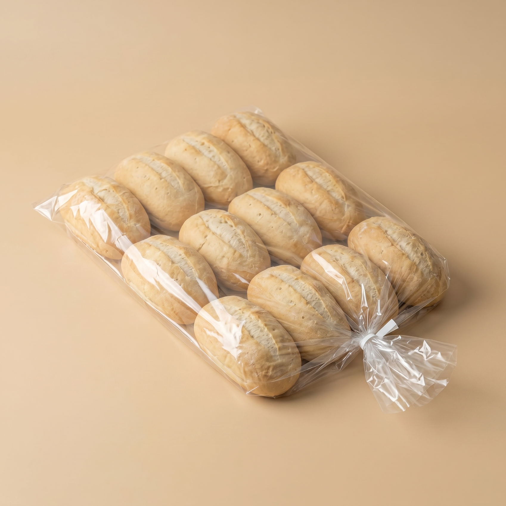 Panini