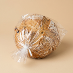 Pan de 6 semillas