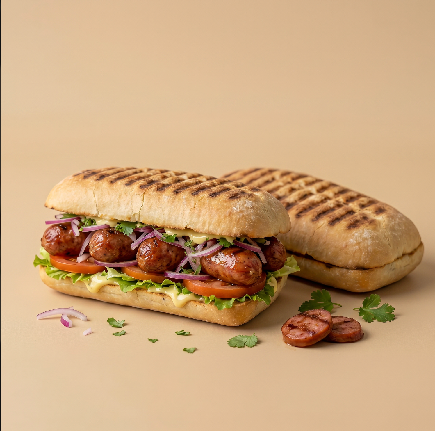 Panini