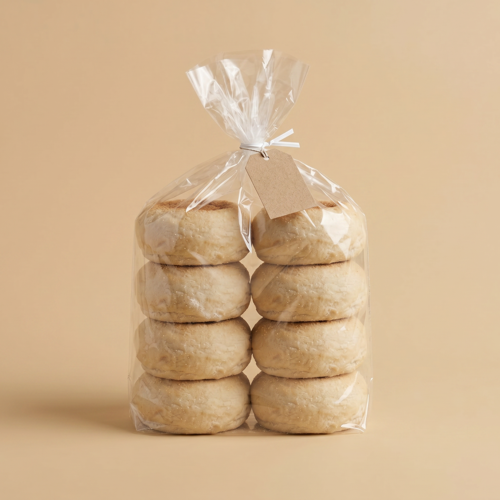 English Muffin