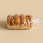 Pan Bulka Challah