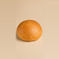 Camote Regular - Panadería Montreal