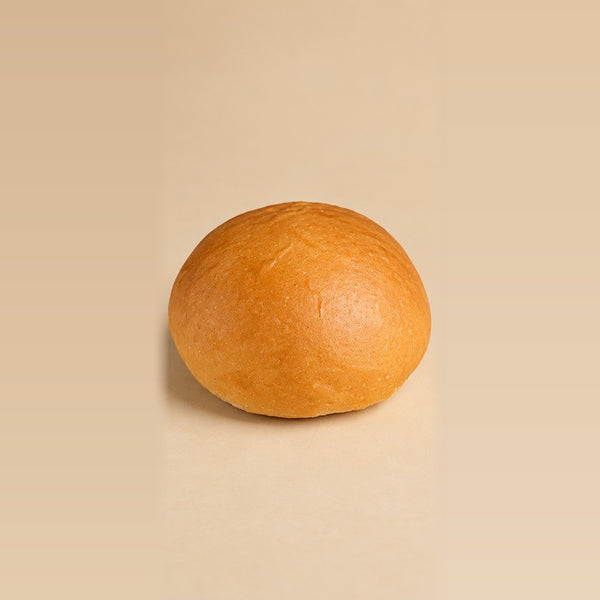 Pan para hamburguesa Camote Regular de Panadería Montreal